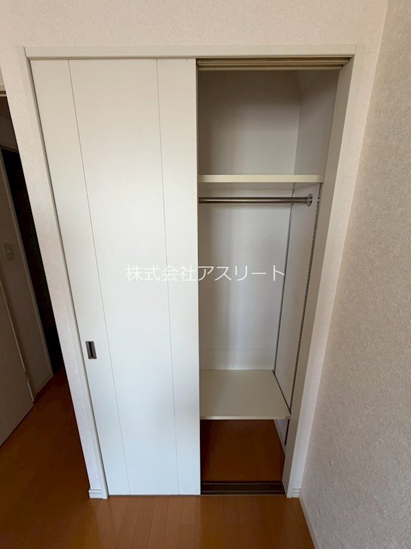 サヴォイテンジンクォーター その他6