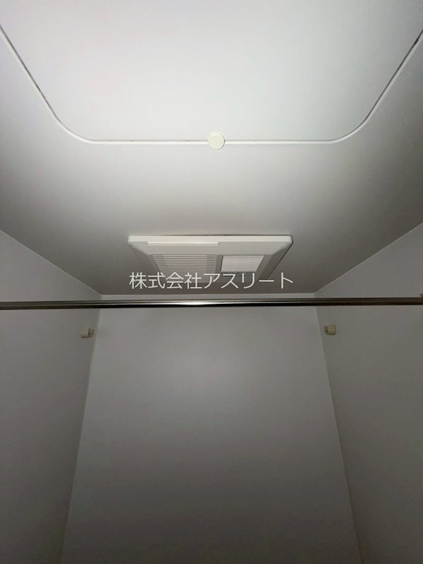 サヴォイテンジンクォーター その他8