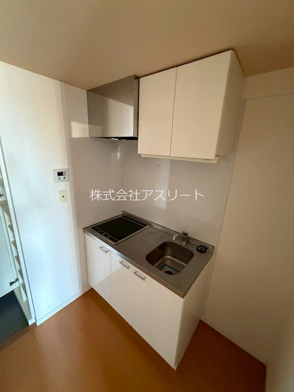 サヴォイテンジンクォーター その他14