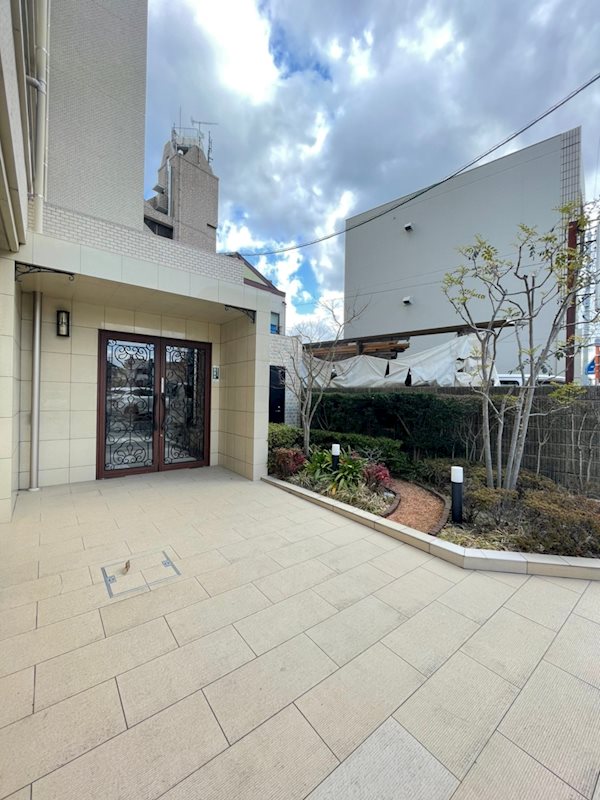 ラファセ九大病院前 その他1