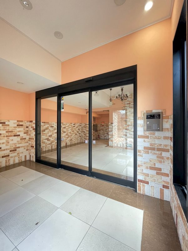 ラファセ九大病院前 その他2