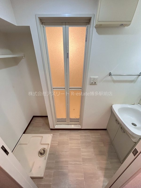 ラファセ九大病院前 その他4