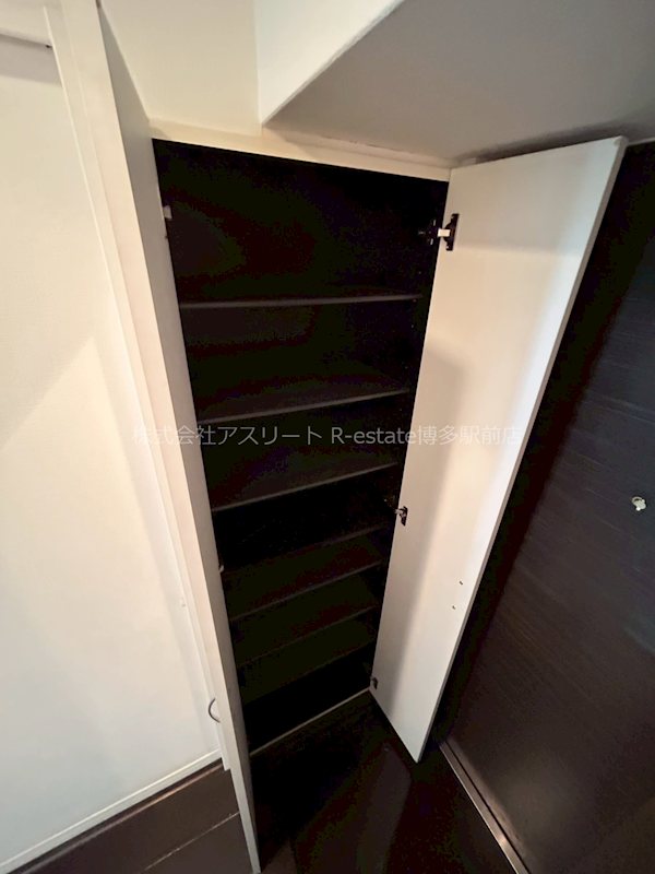 ラファセ九大病院前 その他8