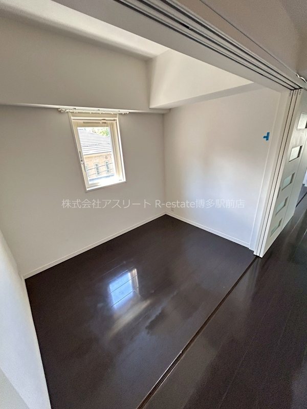 ラファセ九大病院前 その他13