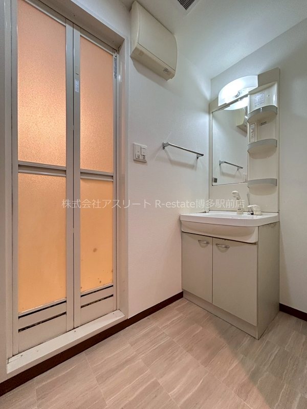 ラファセ九大病院前 その他14