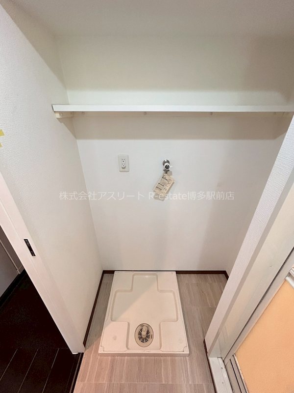 ラファセ九大病院前 その他15