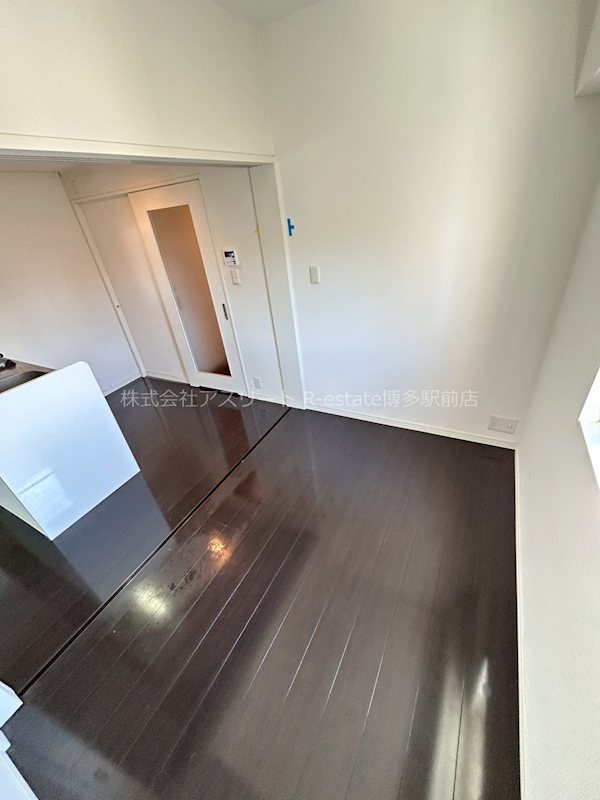 ラファセ九大病院前 その他17