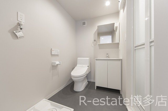 MRK箱崎 その他4