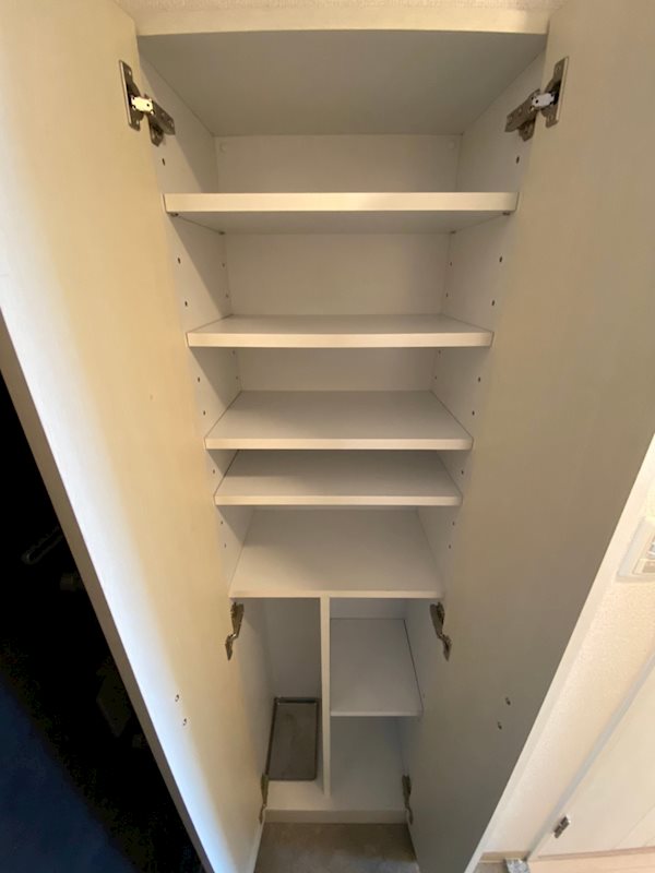 エステムコート博多祇園ツインタワーセカンドステージ その他7