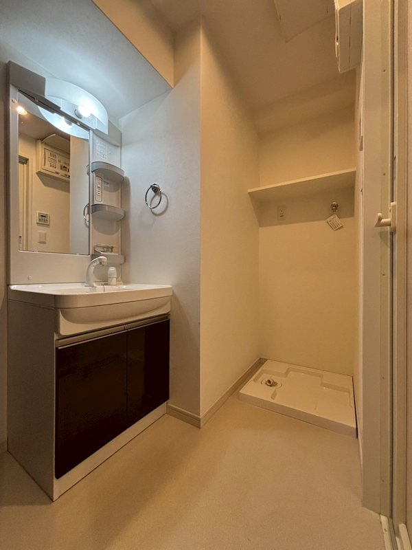 タワーズ香椎駅前 その他4