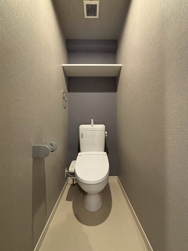 タワーズ香椎駅前 その他6