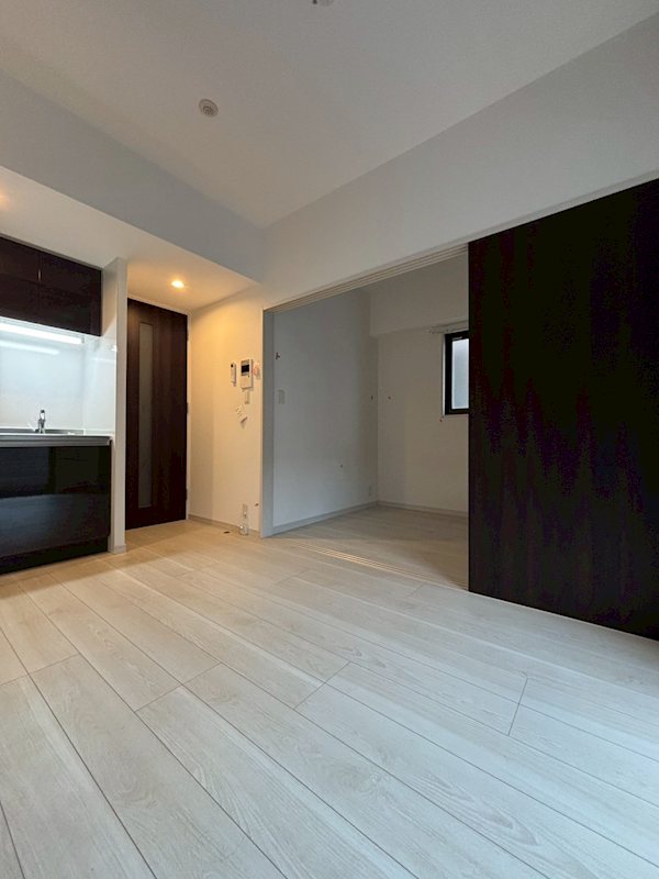 タワーズ香椎駅前 その他11