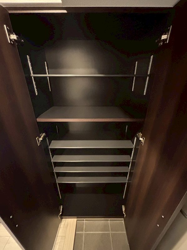 タワーズ香椎駅前 その他15