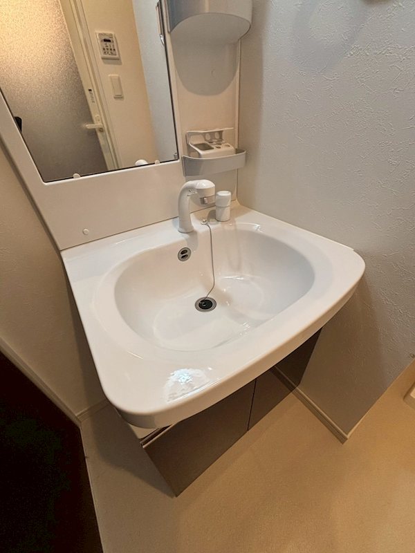 タワーズ香椎駅前 その他16