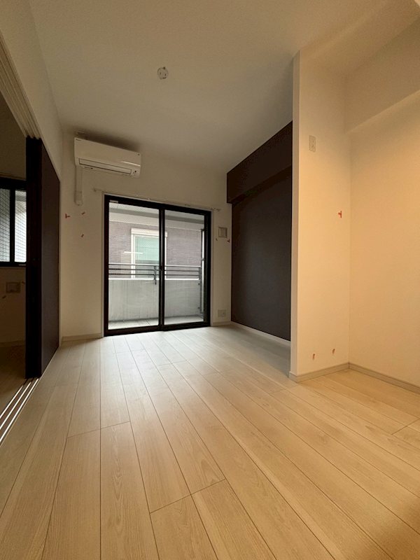 タワーズ香椎駅前 その他19