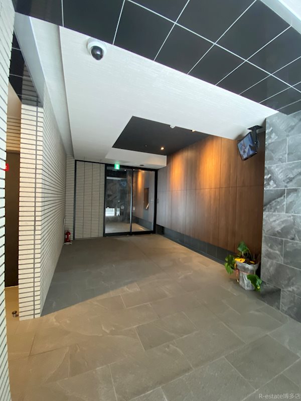 シャトーボヌール その他3