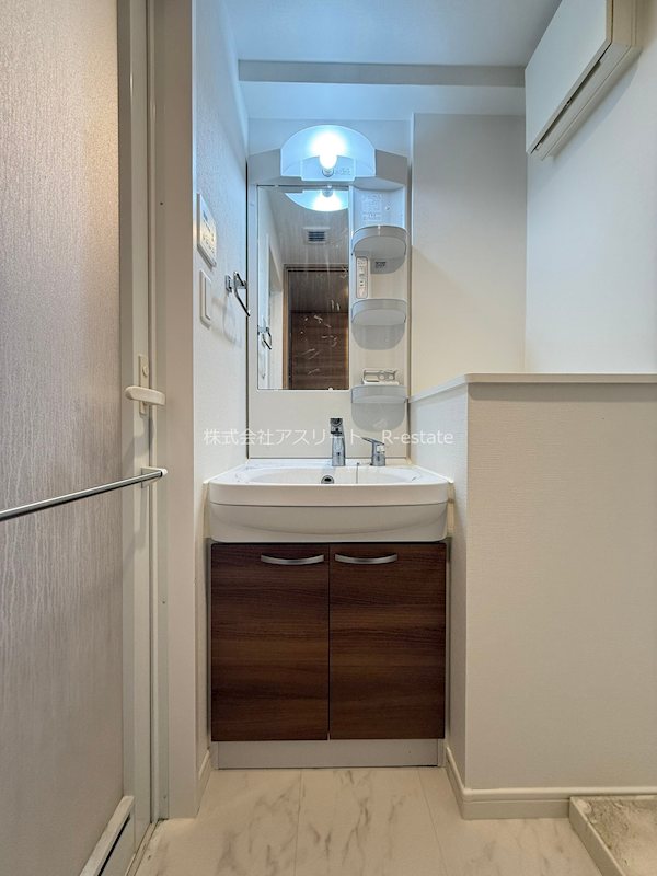 グランフォーレ千早マークスクエア　イーストウイング その他4