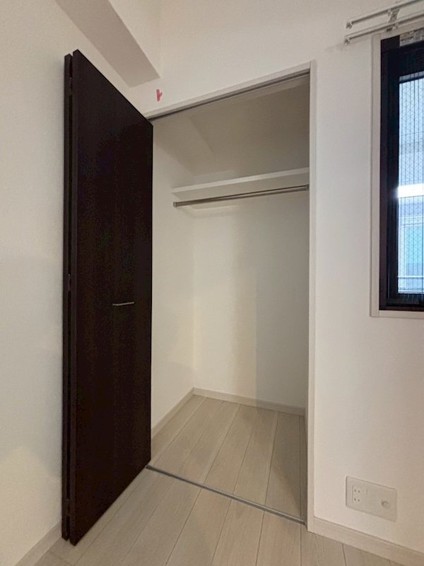 タワーズ香椎駅前 その他5