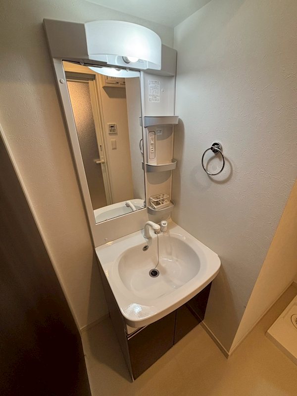 タワーズ香椎駅前 その他7