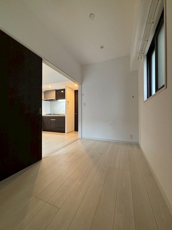 タワーズ香椎駅前 その他12