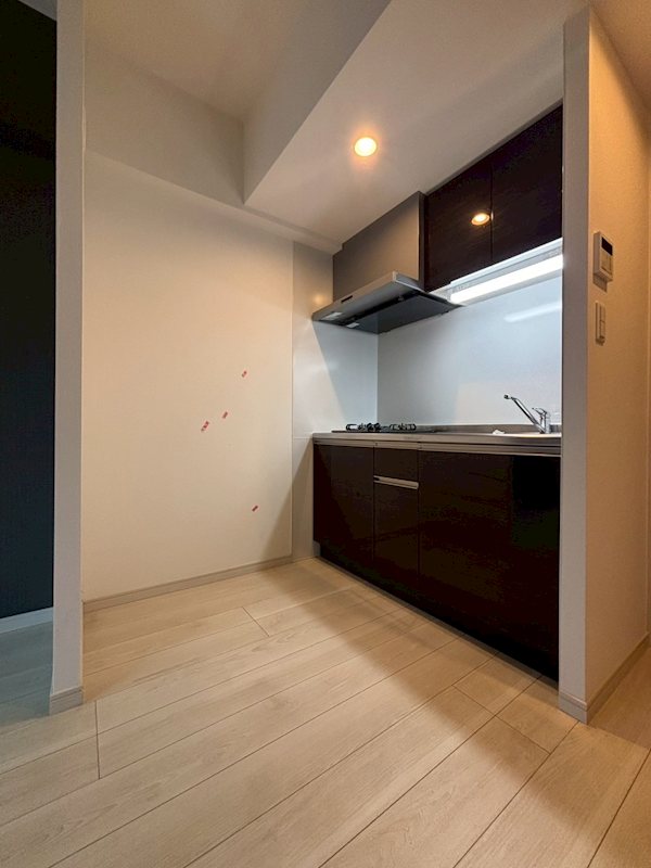 タワーズ香椎駅前 その他13