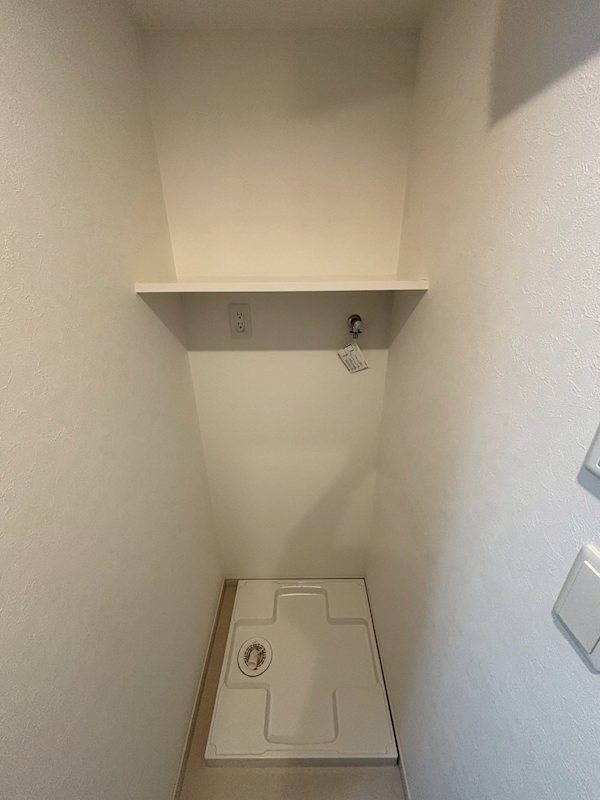 タワーズ香椎駅前 その他17