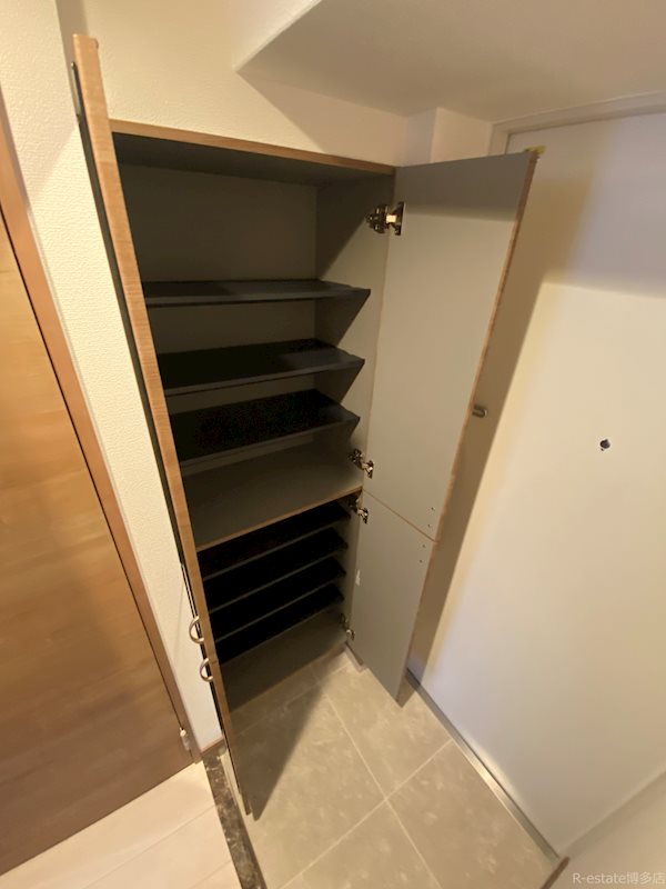 シャトーボヌール その他7