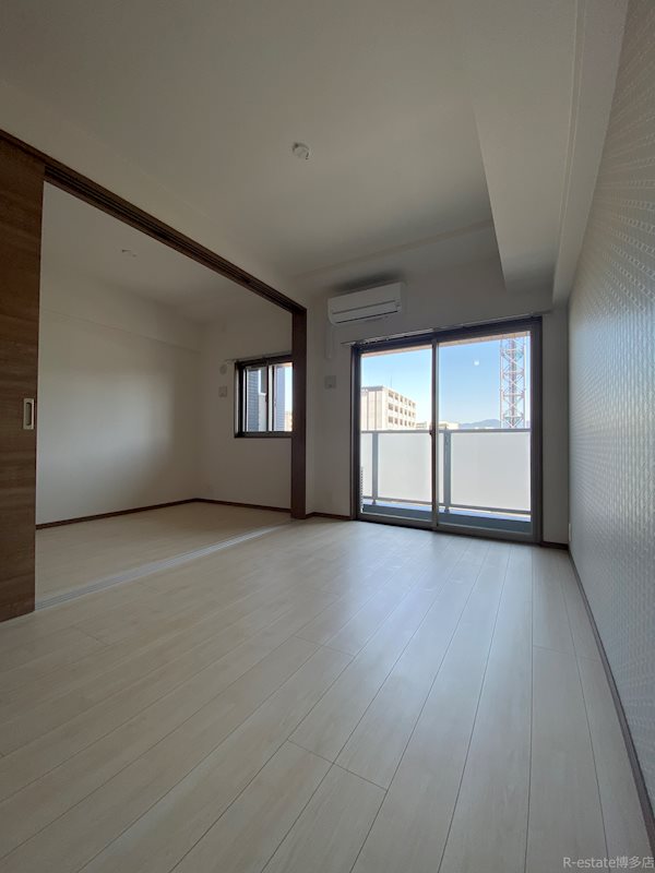 シャトーボヌール その他12