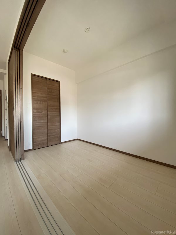 シャトーボヌール その他13