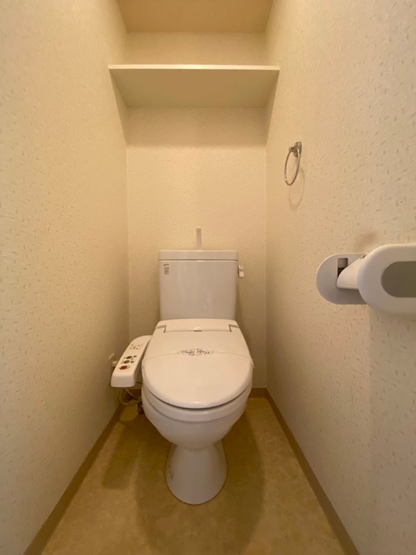 エステムコート博多祇園ツインタワーセカンドステージ その他4