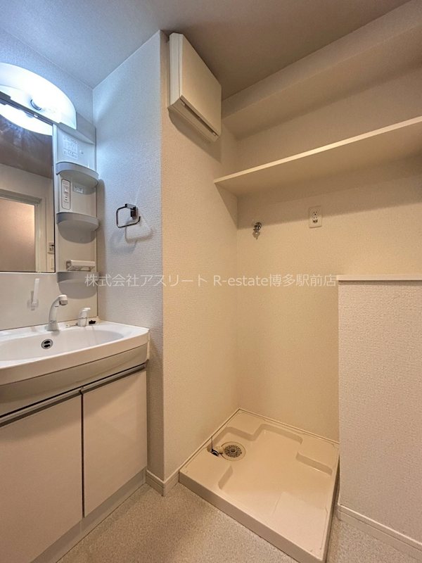 グランフォーレ箱崎プレミア その他4