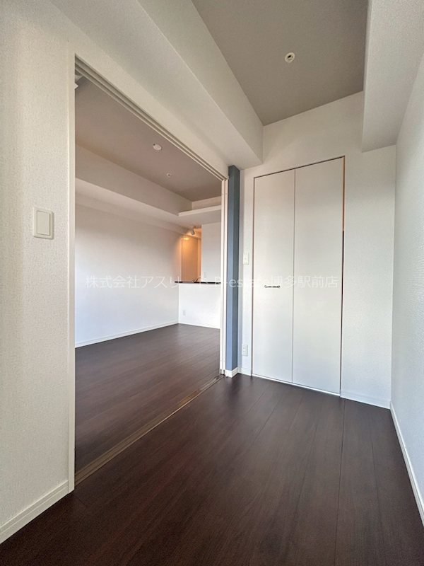 グランフォーレ箱崎プレミア その他13