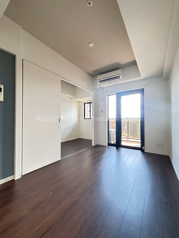 グランフォーレ箱崎プレミア その他17