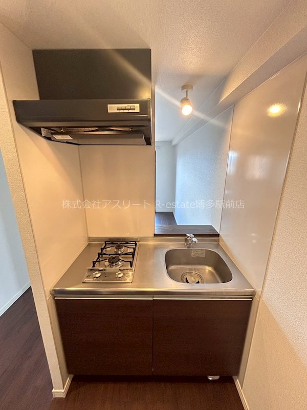 グランフォーレ箱崎プレミア その他19