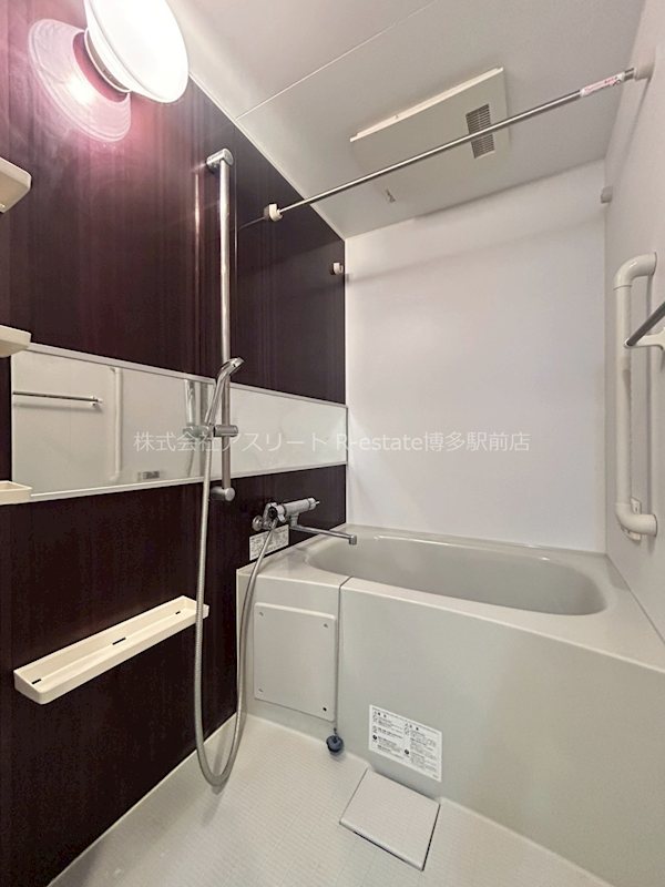 グランフォーレ箱崎プレミア その他23