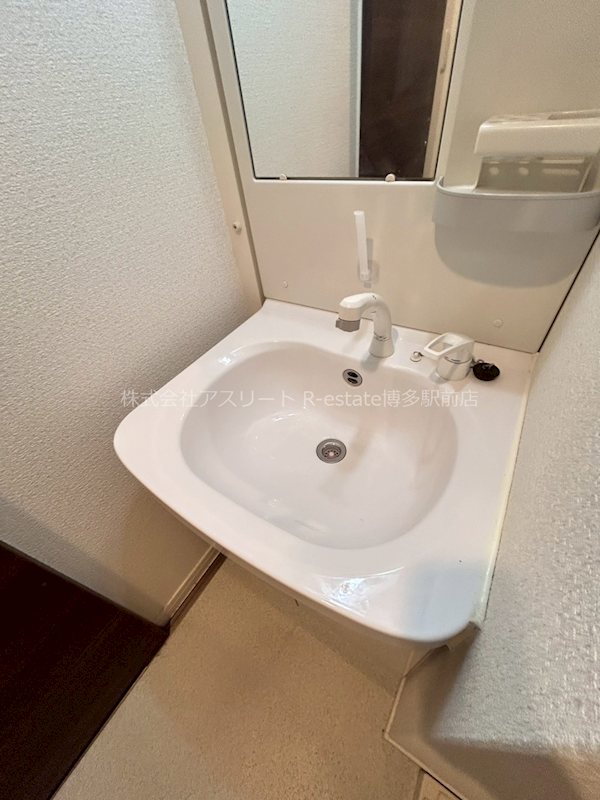 グランフォーレ箱崎プレミア その他24