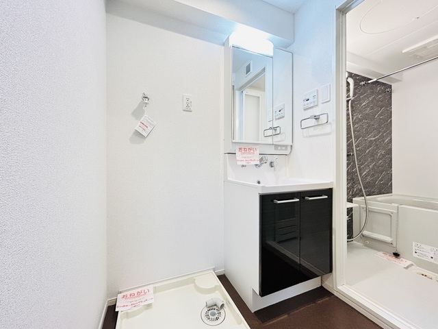 マナメゾン　白金 その他3