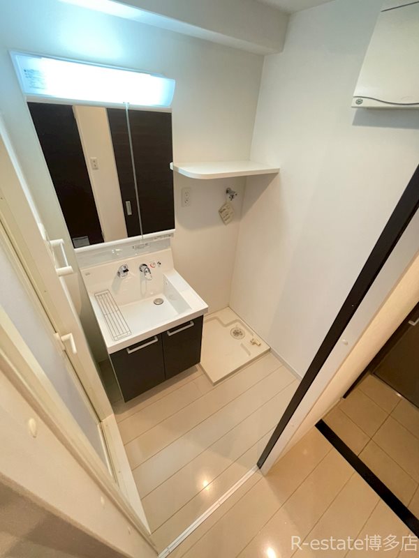 サンヒルズ薬院 その他4