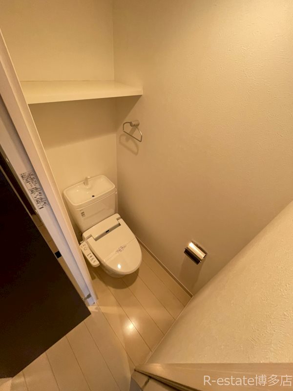 サンヒルズ薬院 その他5