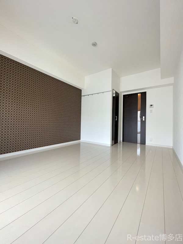 サンヒルズ薬院 その他7