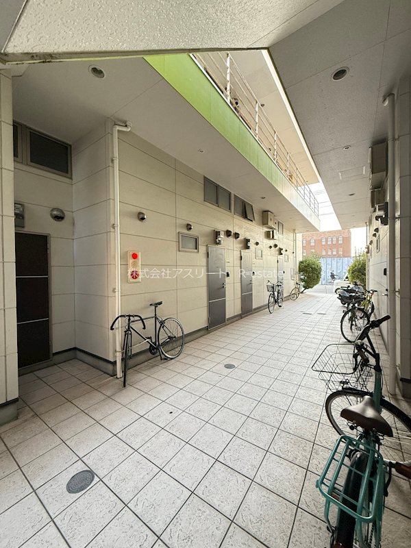 ハッピーフォーエバー箱崎 その他2