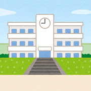 ハッピーフォーエバー箱崎 周辺画像9