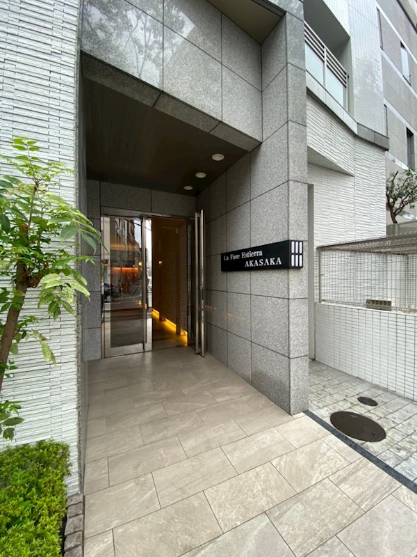 ラファセエスティエラ赤坂 その他1