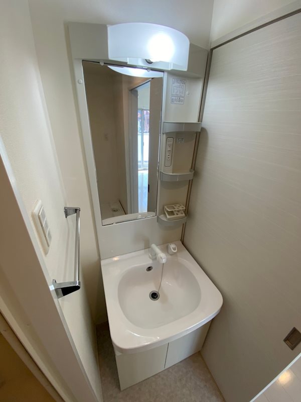 ラファセエスティエラ赤坂 その他4