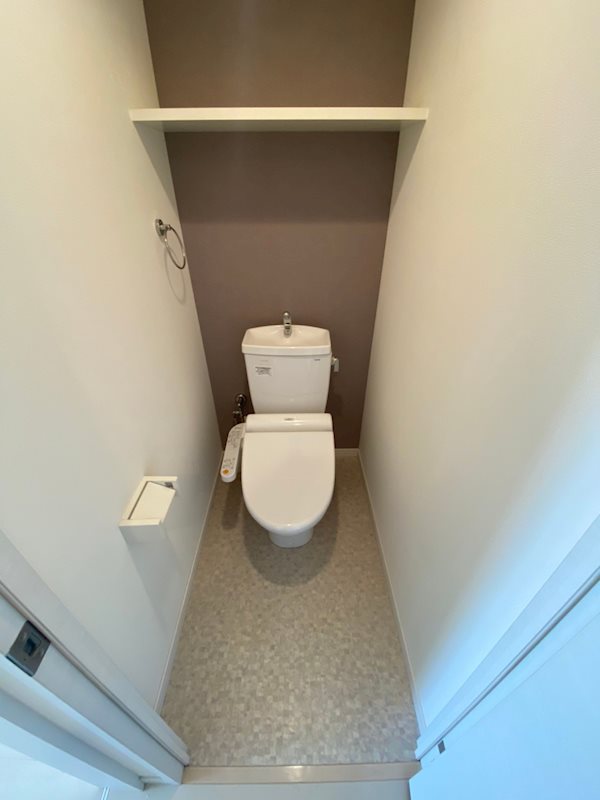 ラファセエスティエラ赤坂 その他5