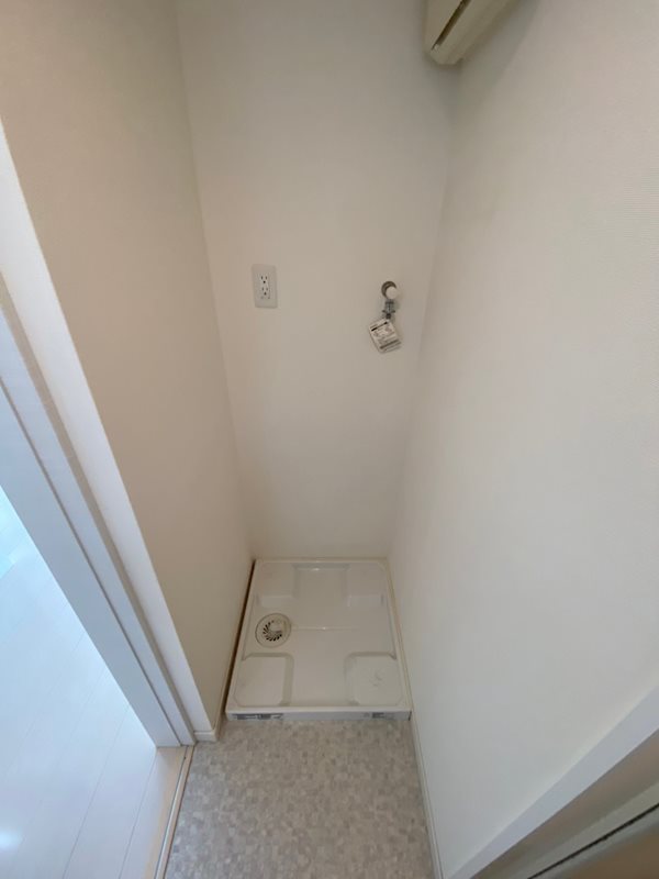 ラファセエスティエラ赤坂 その他9