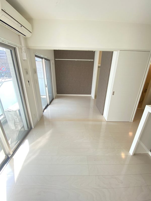 ラファセエスティエラ赤坂 その他11