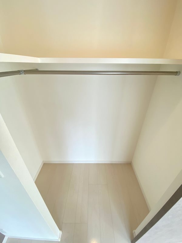 ラファセエスティエラ赤坂 その他12