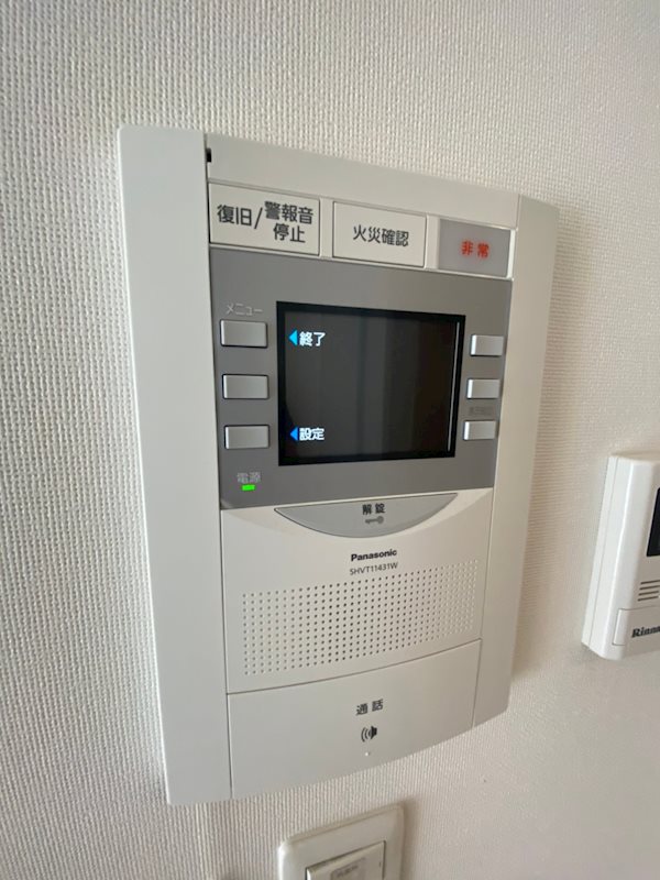 ラファセエスティエラ赤坂 その他14