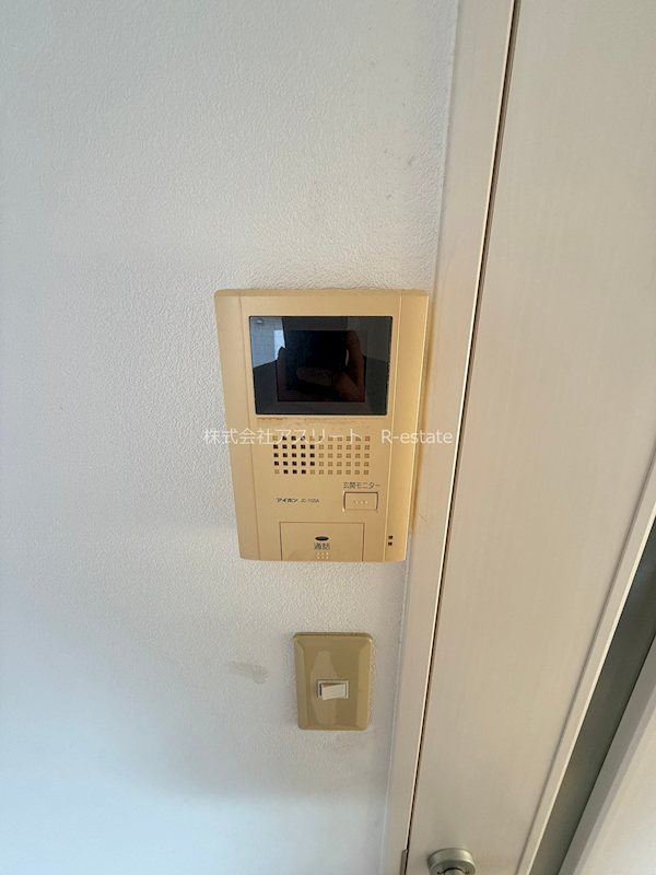 ハッピーフォーエバー箱崎 その他3